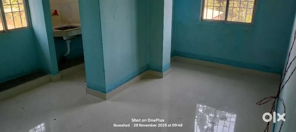 Sankar nagar , lalganesh