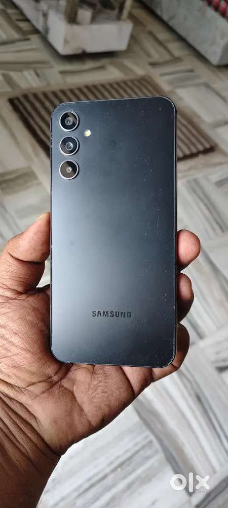 Working 100%ok.  2023 ka bill hai