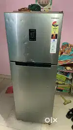 Samsung Refrigerator