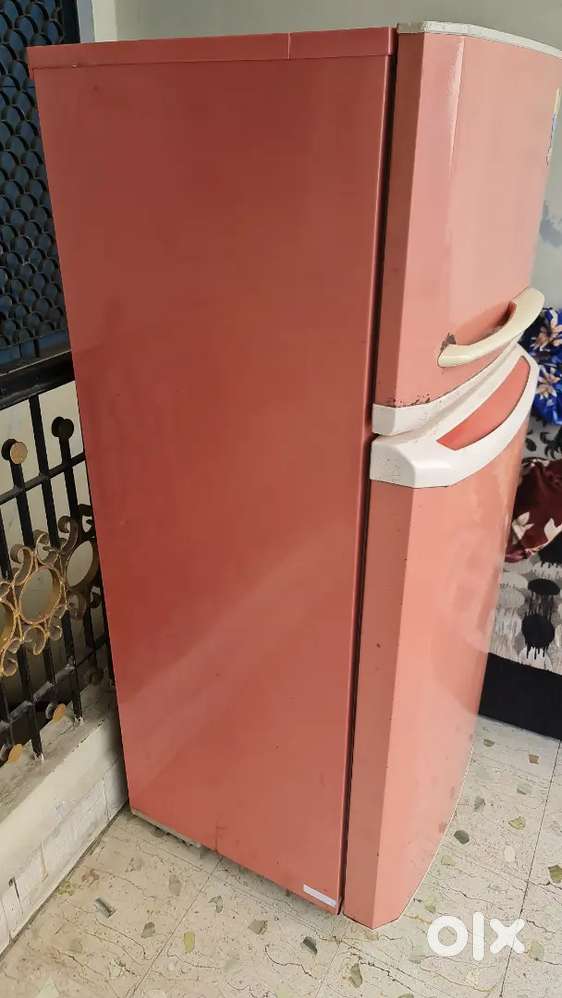 Godrej ka hai dabal door ka 5  6 year old