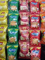 Wanted Salesman for shop and field, Part time /full time