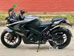 Bajaj Pulsar Rs 200cc Himachal Number