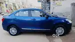 Car rent self drive cars available on rent. fw 1000 per day two 250pdy