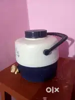 Hot&cool flask 3liter