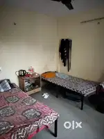 1 Flat Mate required, VIL employee