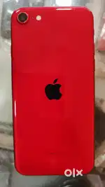 iPhone SE2020