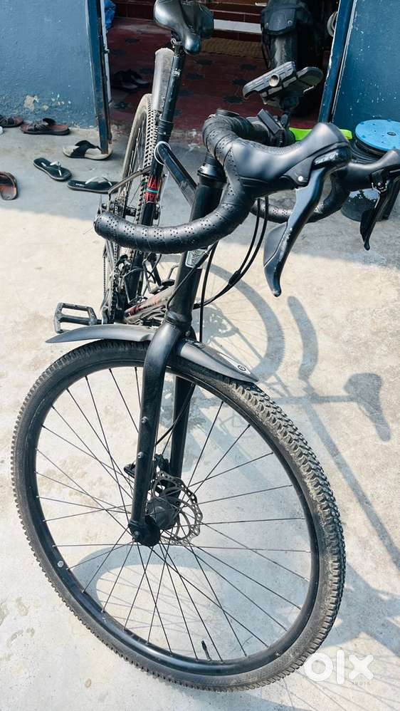 Marin four corner 2022