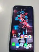 acha hai chua hai