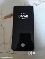 Oppo F27 5G 8 month use only Bill Box All accessories good condition