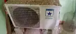 AC for sale