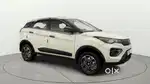 Tata Nexon 1.2 Petrol, 2021, Petrol