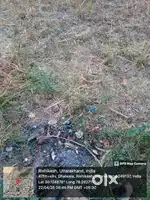 Plot for Sale