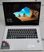 LENOVO 14 TOUCHSCREEN LAPTOP