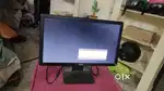 Dell Lcd monitor
