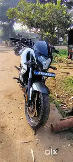 It is good