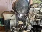 New condition 50kw Genrater