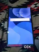 Lenovo m10 hd