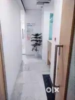 OFFICE FOR RENT SEC-3