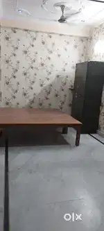 PG for girls