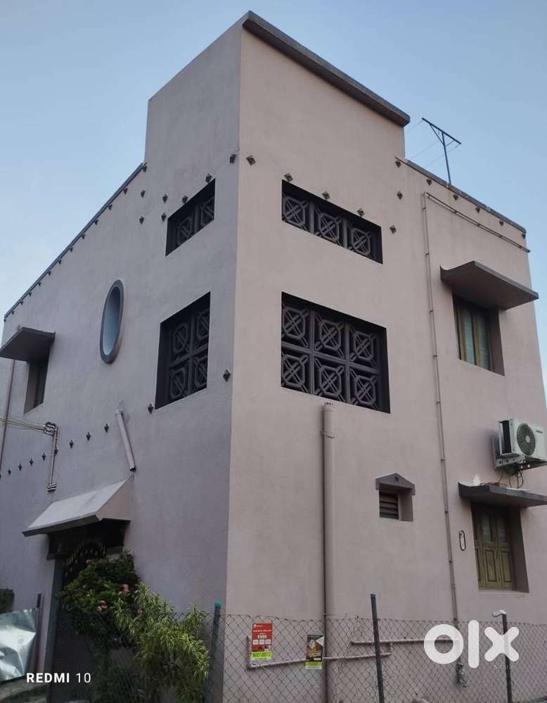 1BHK HOME FOR RENT AT LOWEST PRICE