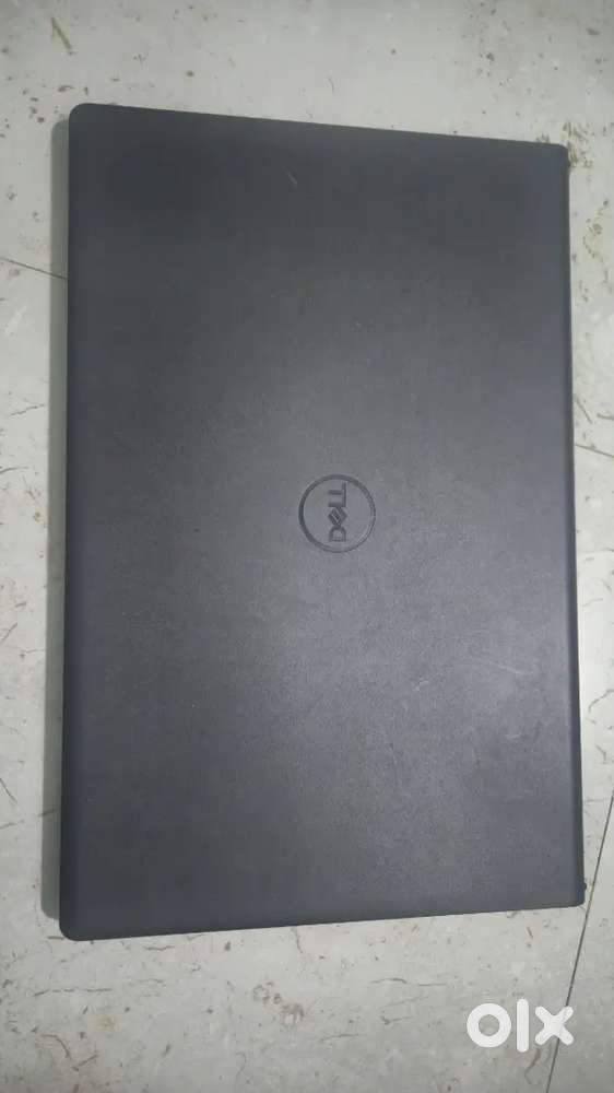 Dell 5311 good