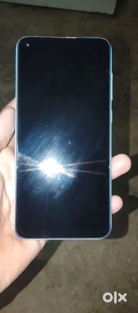 Redmi note 9