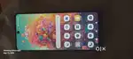 Mi note 11T 5G 6 GB 128 only mobile Good condition