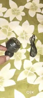 WiFi Spy Camera abhi new kharide hai