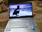 Hp laptop i3 new version