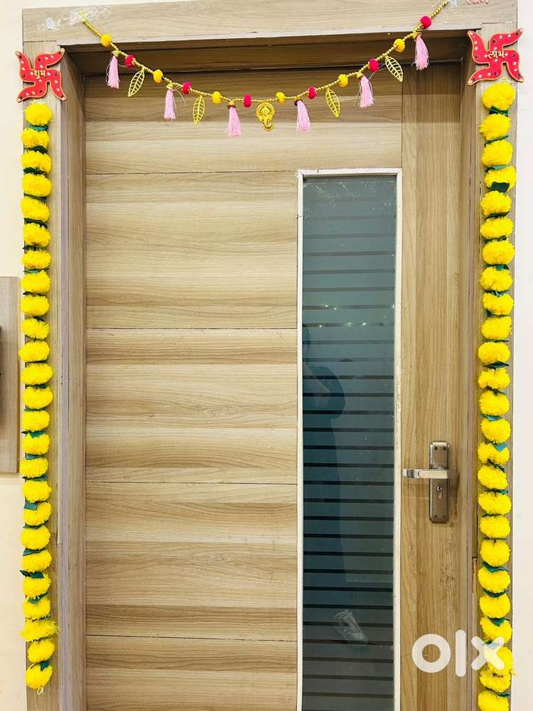 Office Boy in Nirman Nagar