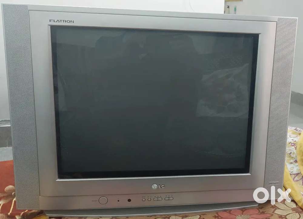 LG 53 cm TV