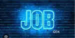 Job vacancy available male and female!!