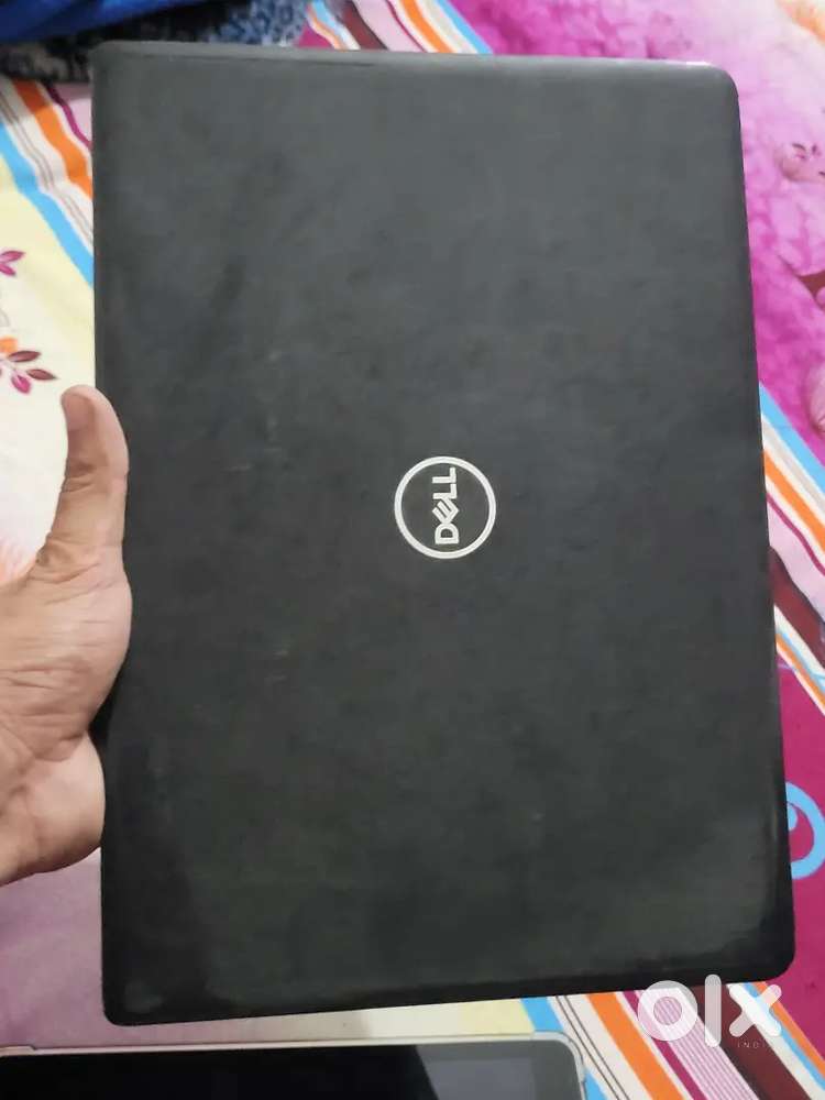 Dell Latitude 3400 i3 8th Gen 8GB Ram Windows 11 Pro