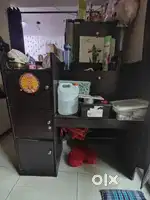 Buy one get one free Study table for sale