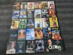 Hindi English dvd audio cd Bluray Movie read all details before msg me