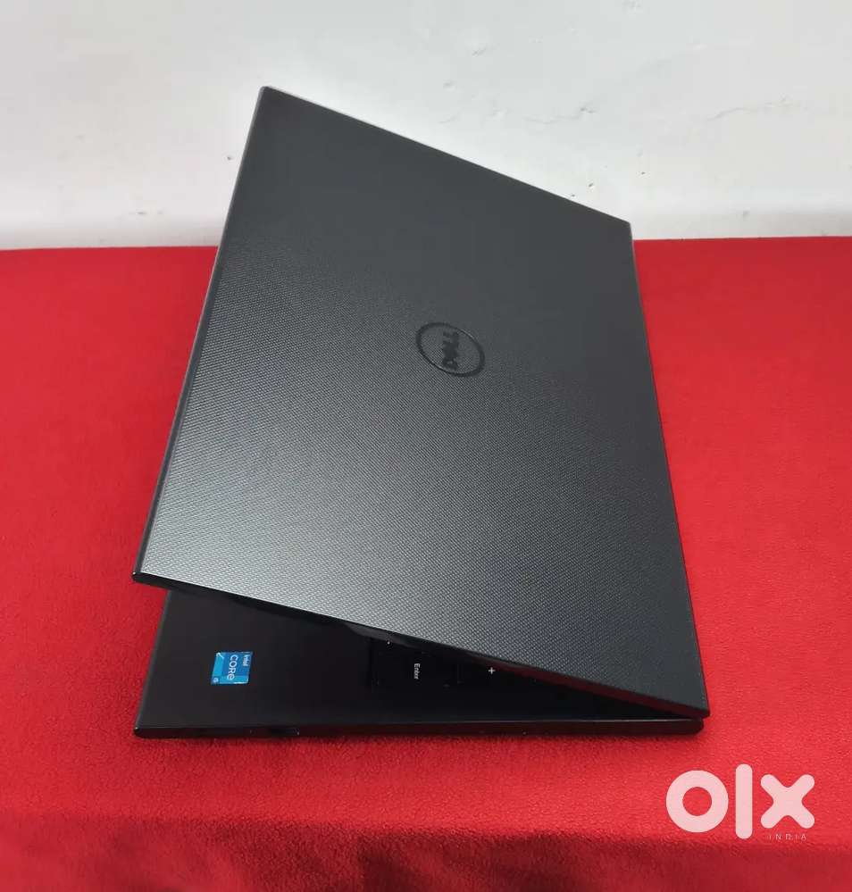 DELL Core i5-4210U Laptop