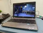HP i5 LAPTOP 4GB RAM 500GB GAMING LAPTOP COMPUTER 2GB GRAPHIC HP LAPTO