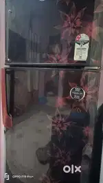 Fridge for sale