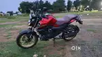 Good condition looks like new
