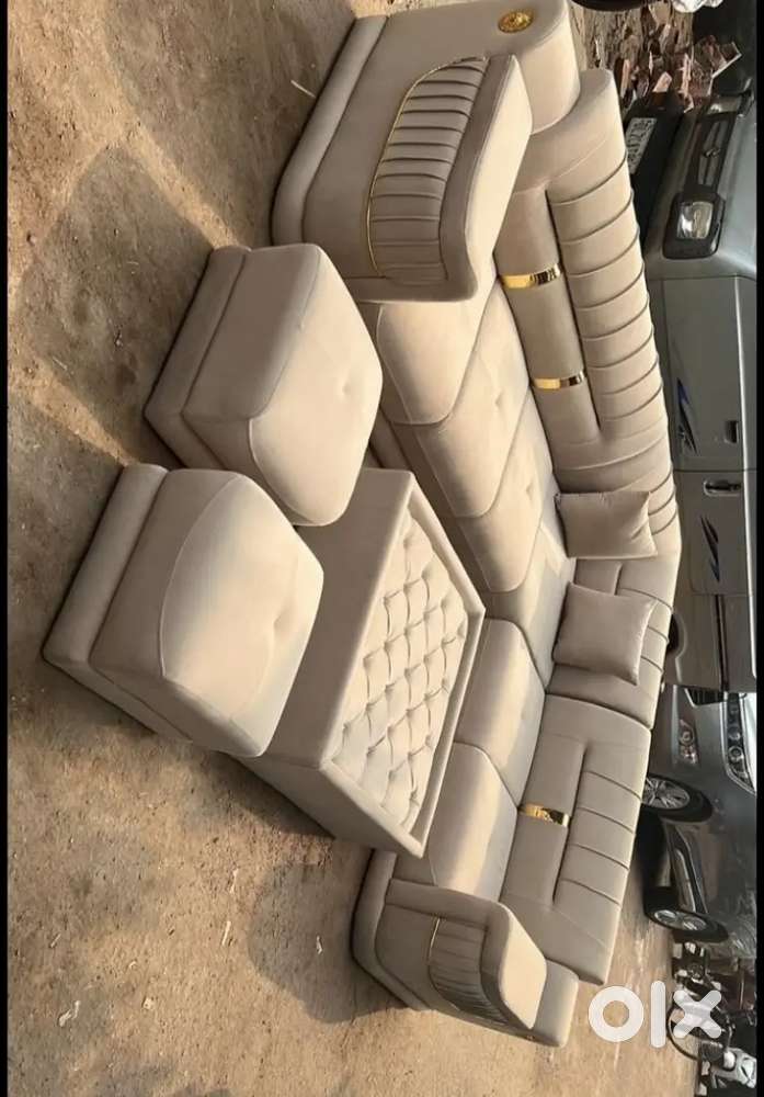 This is at wholesale price