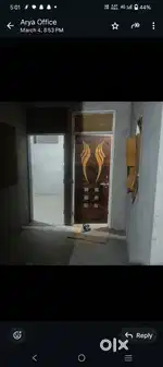 1 room available for rent