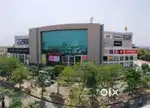 !!EMERLED MALL!! URGENT !!REQUIREMENT!! girls &boys!!