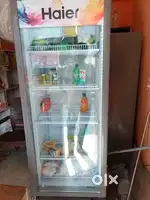 Dehradun selakui