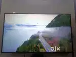 Samsung smart tv UA43DU7700KLXL 43″ Crystal UHD, 2024 model
