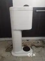 Softecl soda mekar very good condition