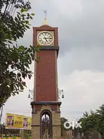 Home tutor +2sc cmplt and now b.tech cse