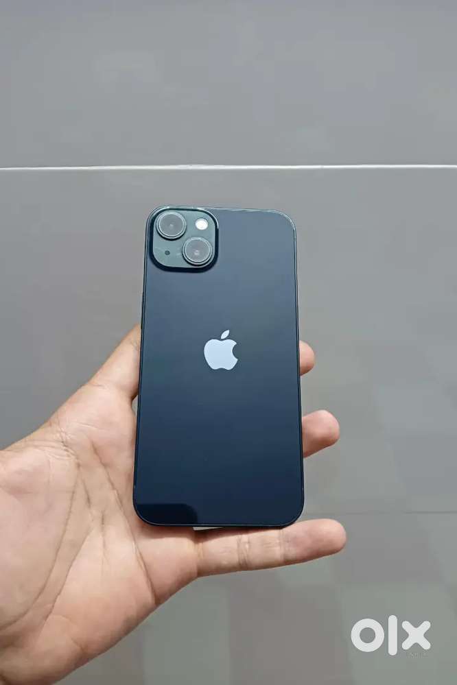 Iphone 13 128GB full kit