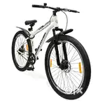 Bycycle for sell