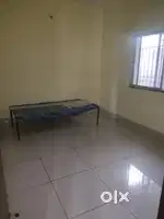 Room for rent near Pooja marble 500mts for btm bypass