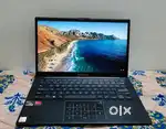 Asus Vivo book 14Go